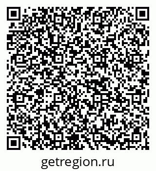 79265562216