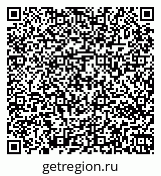 79265562218