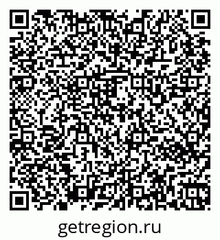 79265562219