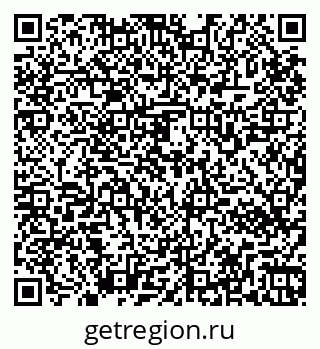 79265562220