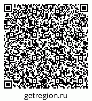 79265562221