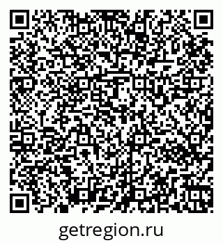 79265562222