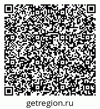 79265562223