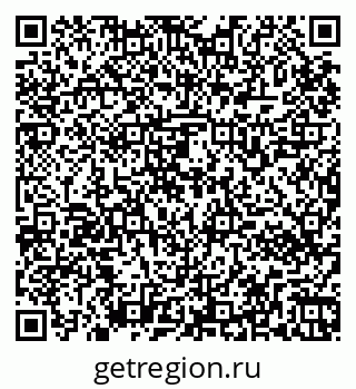 79265562225