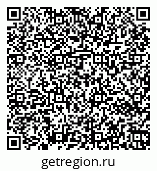 79265562227