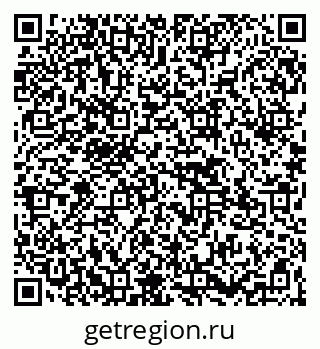 79265562230