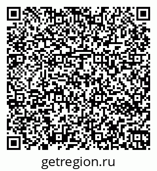 79265562231