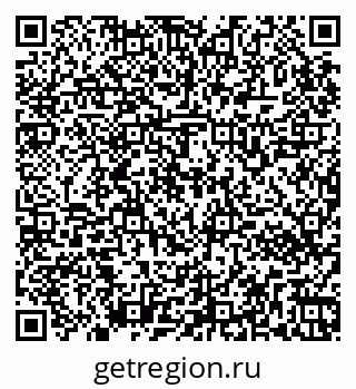 79265562232