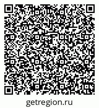 79265562233