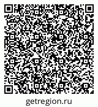 79265562234