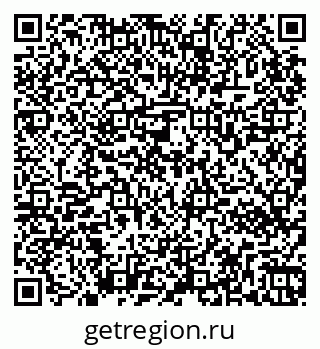 79265562235