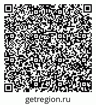 79265562236