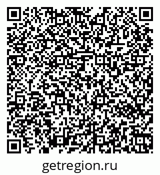 79265562237