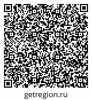 79265562238