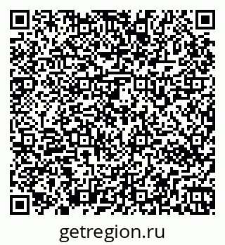 79265562239