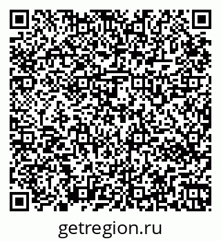 79265562240