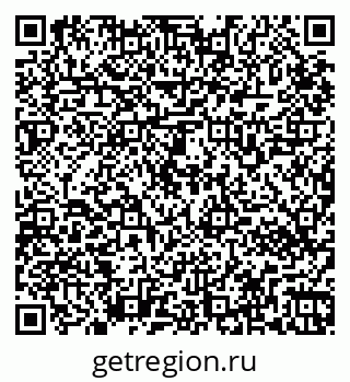 79265562241