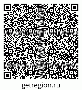79265562242