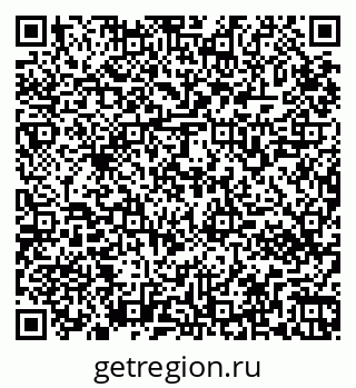 79265562245