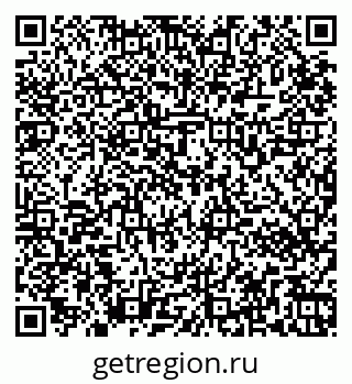 79265562246