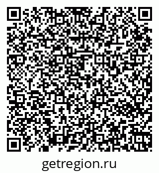 79265562247