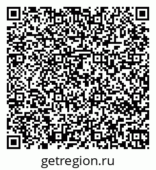 79265562251