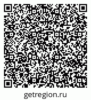 79265562252