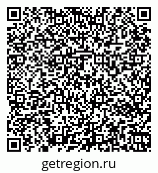 79265562254