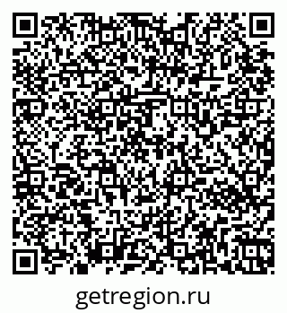 79265562255