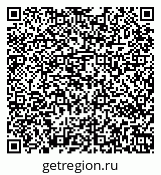 79265562256