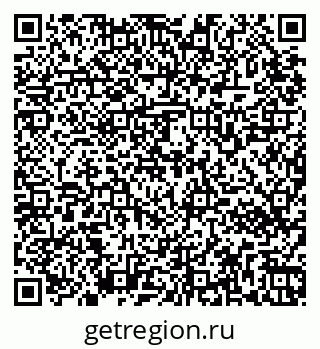 79265562257