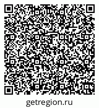 79265562259