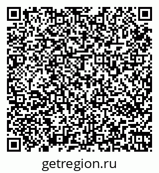 79265562260