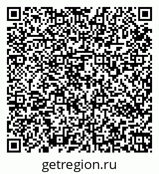 79265562261