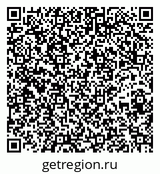 79265562263