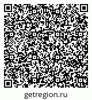 79265562267