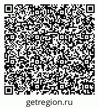 79265562271
