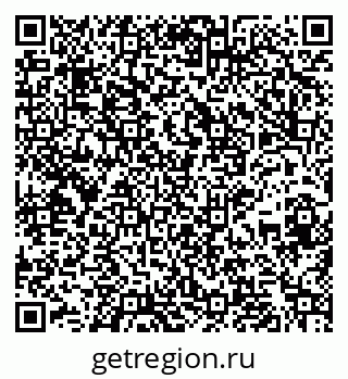 79265562272
