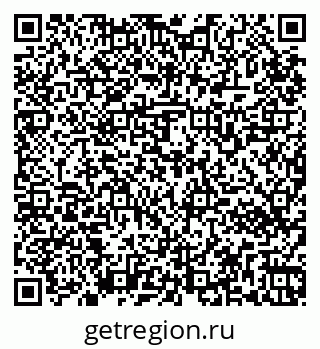 79265562273