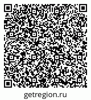 79265562274