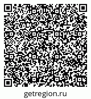 79265562275