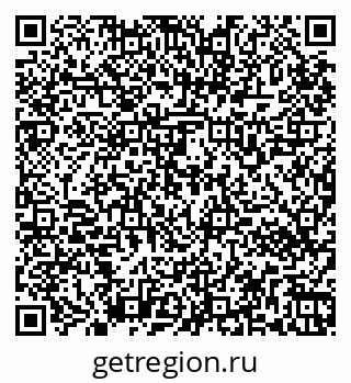79265562277