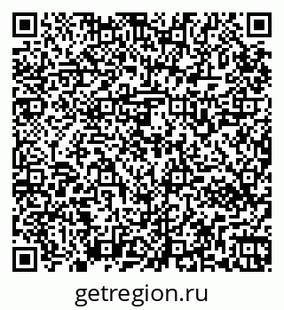 79265562279