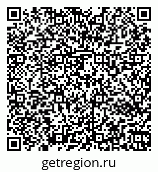 79265562280