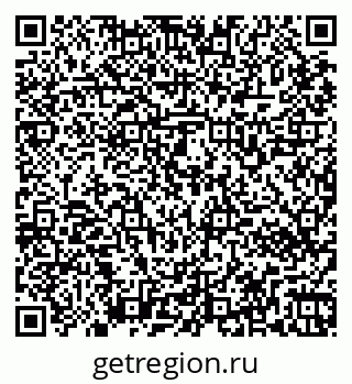 79265562281