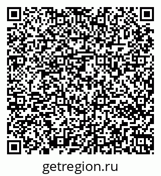 79265562282