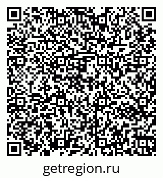 79265562283