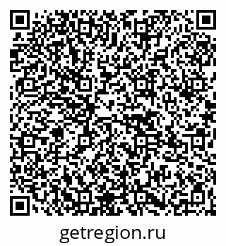 79265562285