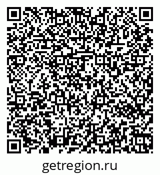 79265562287
