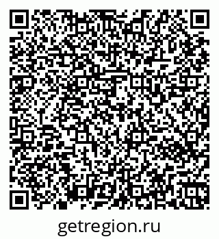 79265562288